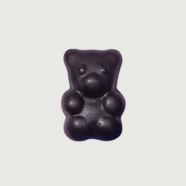 Immune Defence Gummy