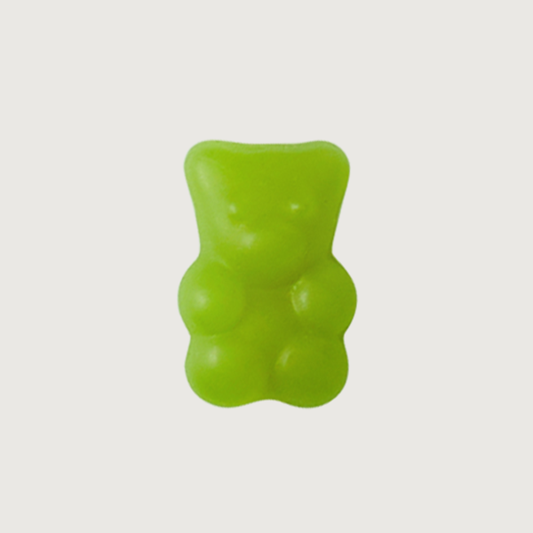 Women's Multi-Nutrient Gummy