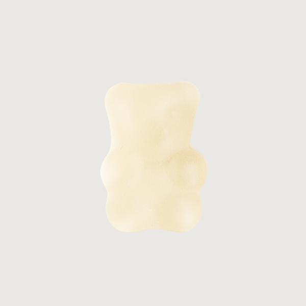Nicotinamide Gummy