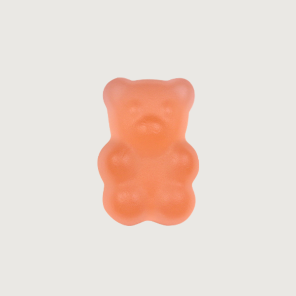 Pre & Probiotics Gummy