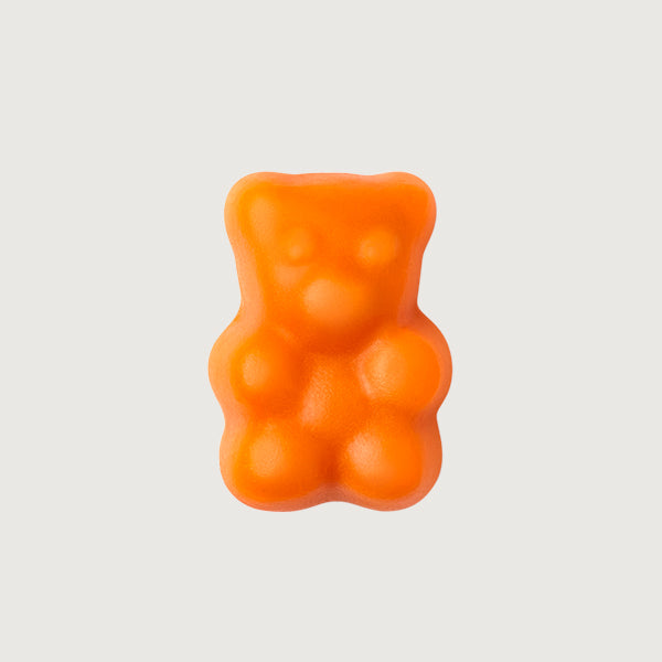 Turmeric Extract Gummy