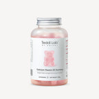 Calcium Vitamin D3 Gummy