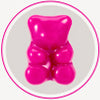 Pop Pink
