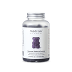 [DM X Teddi Lab] Immune Defence Gummy - Teddi Lab by Unichi