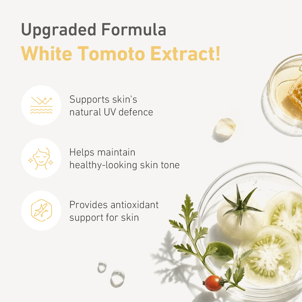 [DM X Teddi Lab] Nicotinamide Gummy Pro - Teddi Lab by Unichi