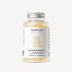 [DM X Teddi Lab] Nicotinamide Gummy Pro - Teddi Lab by Unichi