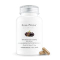 [DM X Teddi Lab] Unichi Rosa Prima Dark Grape Seed 26000mg with OPC206+ - Teddi Lab by Unichi