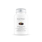 [DM X Teddi Lab] Unichi Rosa Prima Dark Grape Seed 26000mg with OPC206+ - Teddi Lab by Unichi