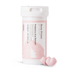 [DM X Teddi Lab] Unichi Rosa Prima Probiotics Oral Refresh - Teddi Lab by Unichi