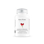 [DM X Teddi Lab] Unichi Rosa Prima Rosehip Extract 1500MG Complex - Teddi Lab by Unichi