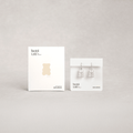 Drop Earrings - Joachim Roncin X Teddi Lab - Teddi Lab by Unichi