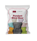 Teddi Lab Blind Box (1.0)