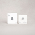 🎁 Ring - Joachim Roncin X Teddi Lab (100% off)