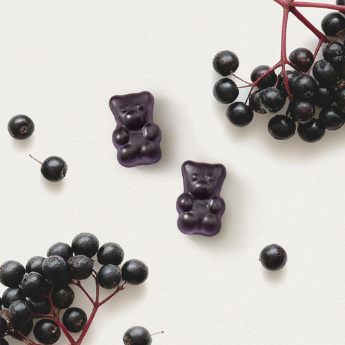 Immune Defence Gummy