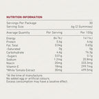 Nicotinamide Gummy Pro