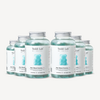 Hair Boost Gummy Pro