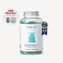 Hair Boost Gummy Pro