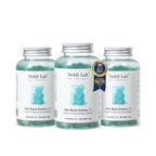 Hair Boost Gummy Plus