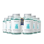 Hair Boost Gummy Plus