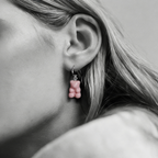 Drop Earrings - Chi Collection