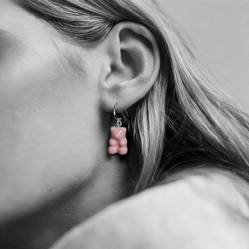 Blossom Pink - Chi Collection