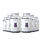 Immune Defence Gummy - Teddi Lab by Unichi