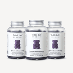 Immune Defence Gummy - Teddi Lab by Unichi