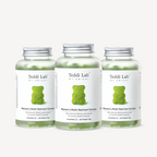 Women's Multi-Nutrient Gummy