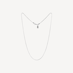 Necklace - Joachim Roncin X Teddi Lab