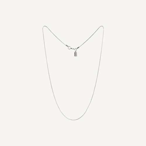 Necklace - Joachim Roncin X Teddi Lab - Teddi Lab by Unichi