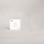 Necklace - Joachim Roncin X Teddi Lab - Teddi Lab by Unichi