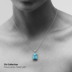Necklace - Chi Collection