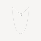 Necklace - Chi Collection