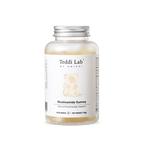 Nicotinamide Gummy - Teddi Lab by Unichi