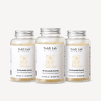 Nicotinamide Gummy - Teddi Lab by Unichi