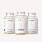 Nicotinamide Gummy