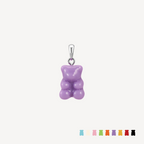 Pendant - Chi Collection