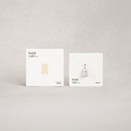 Pendant - Joachim Roncin X Teddi Lab - Teddi Lab by Unichi