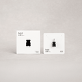 Pendant - Joachim Roncin X Teddi Lab - Teddi Lab by Unichi