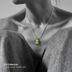 Pendant - Chi Collection