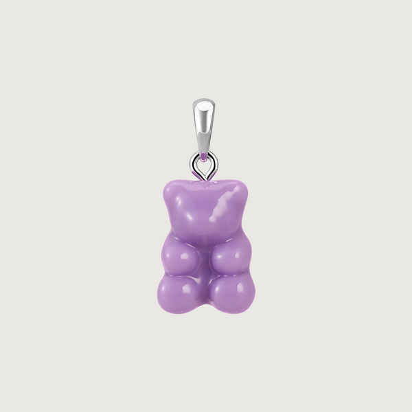 Pendant - Joachim Roncin X Teddi Lab