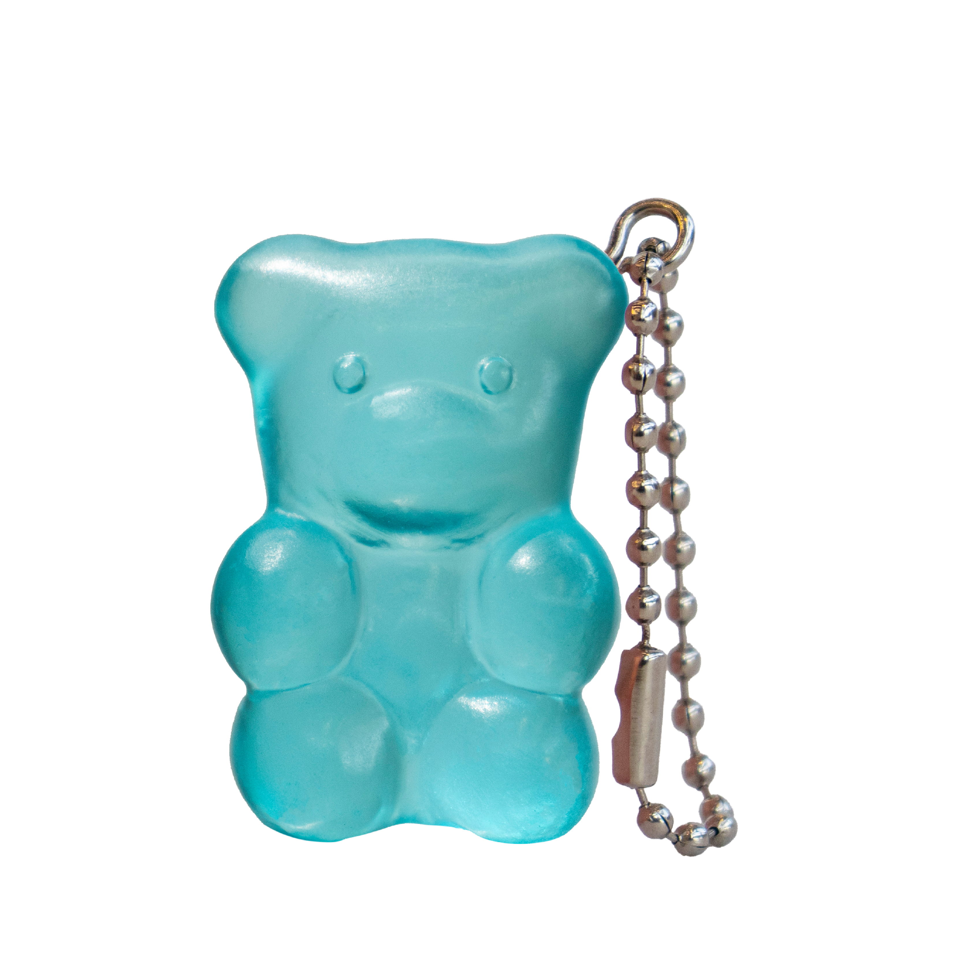 Teddi Lab Blind Box (1.0)