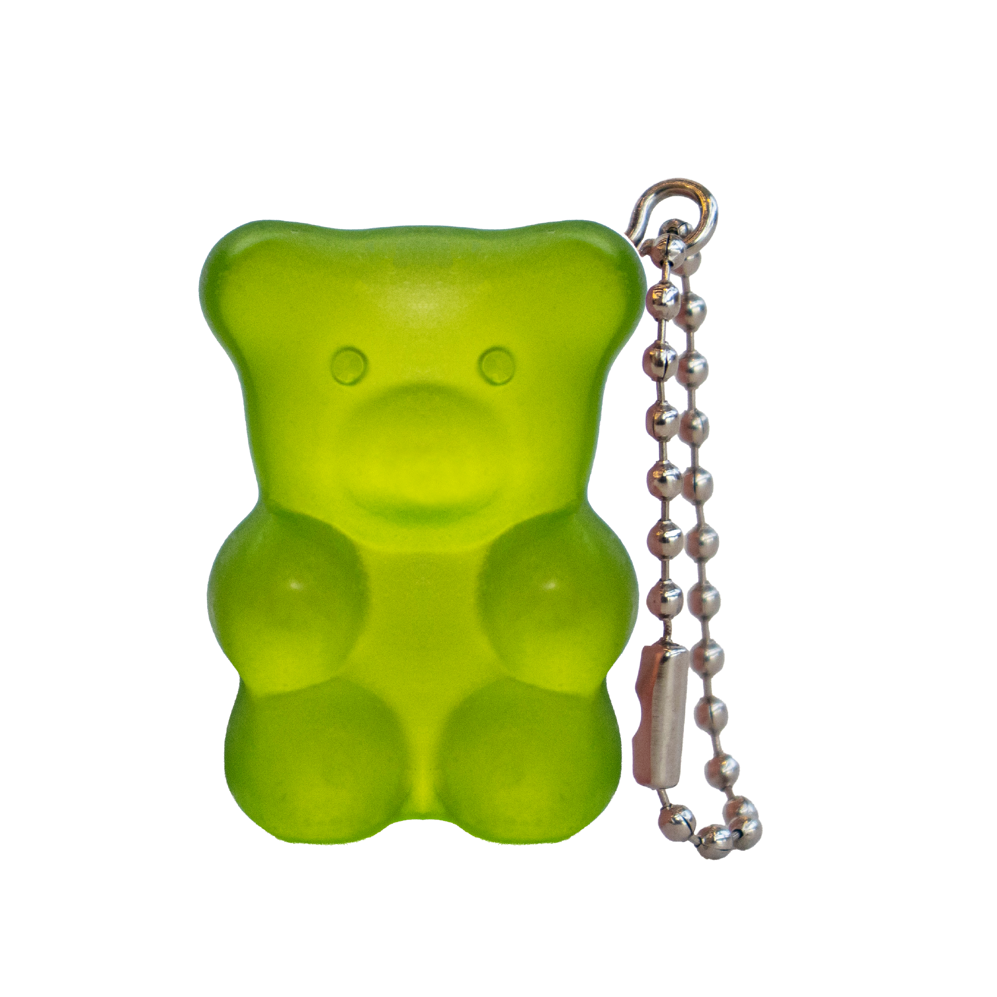 Teddi Lab Blind Box (1.0)