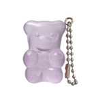 Teddi Lab Blind Box (1.0)