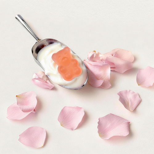 Pre & Probiotics Gummy