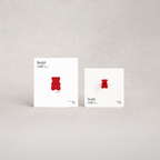 Phoenix Red - Chi Collection