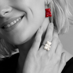 Ring - Chi Collection