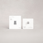 Ring - Joachim Roncin X Teddi Lab - Teddi Lab by Unichi