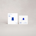 Ring - Joachim Roncin X Teddi Lab - Teddi Lab by Unichi
