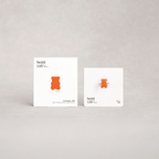 Ring - Joachim Roncin X Teddi Lab - Teddi Lab by Unichi